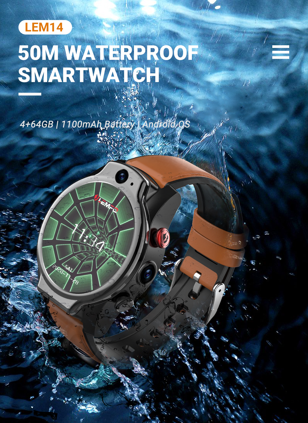 smart watch sim 4G android (13).jpg