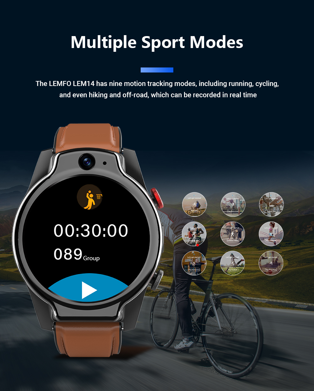smart watch sim 4G android (5).jpg