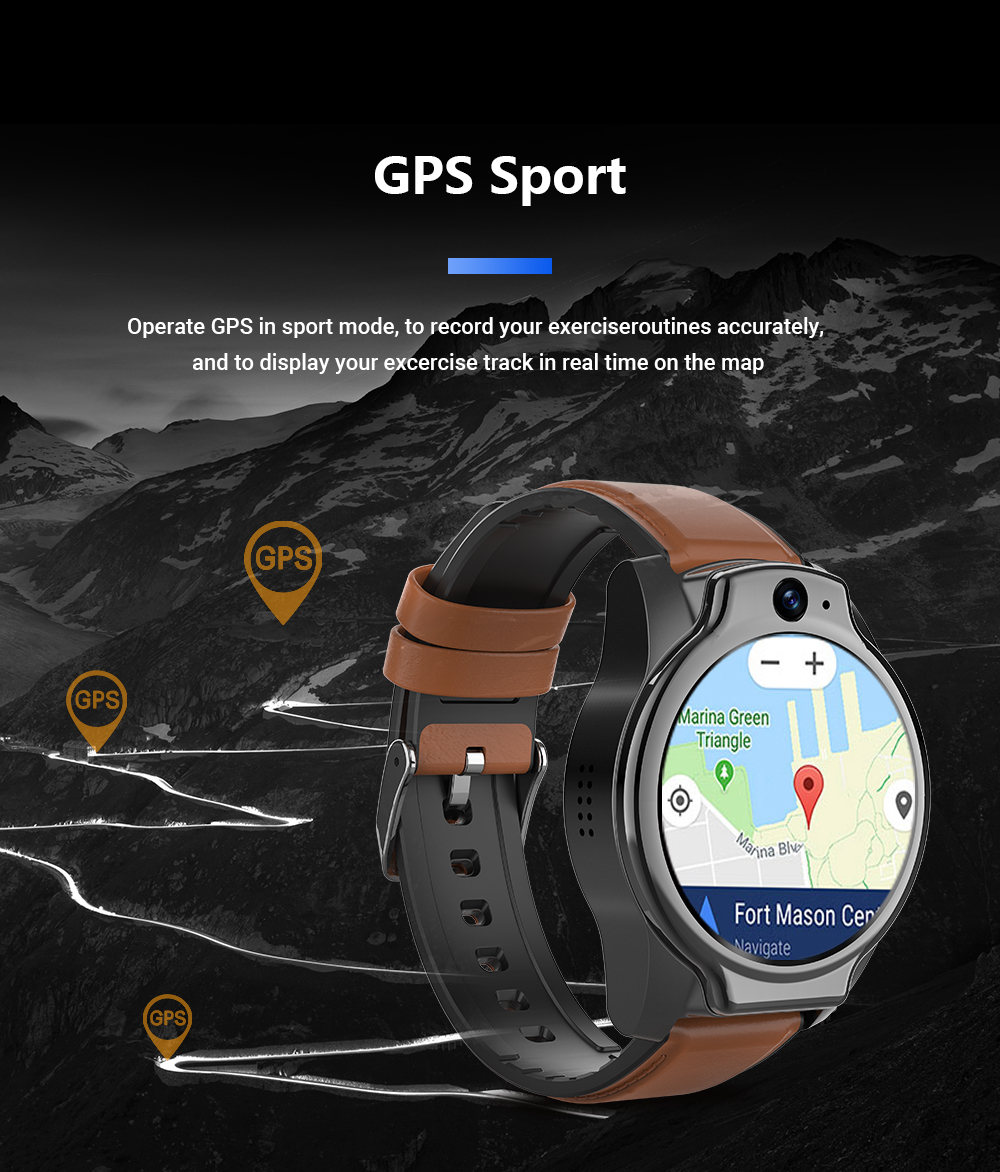 smart watch sim 4G android (6).jpg