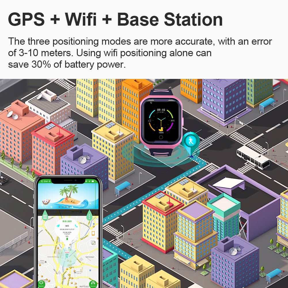 GPS-+-Wifi+基站1.jpg