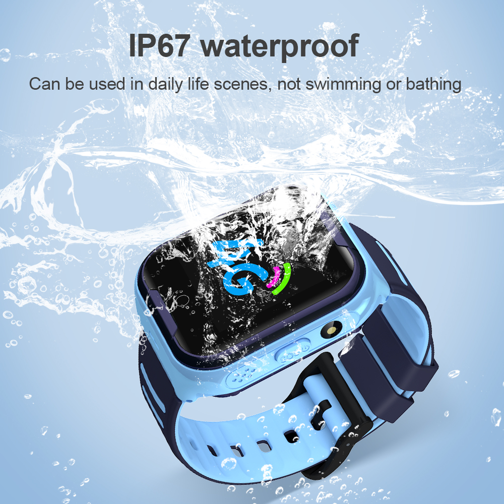 IP67防水.jpg